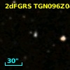 2dFGRS TGN096Z049