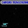 2dFGRS TGN128Z006