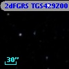 2dFGRS TGS429Z001