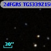 2dFGRS TGS339Z150