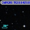 2dFGRS TGS114Z115