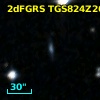 2dFGRS TGS824Z260