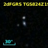 2dFGRS TGS824Z197