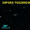 2dFGRS TGS289Z002
