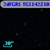 2dFGRS TGS142Z109