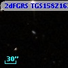 2dFGRS TGS158Z163