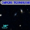 2dFGRS TGS868Z165