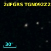 2dFGRS TGN092Z234