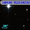 2dFGRS TGS539Z358