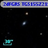 2dFGRS TGS155Z219
