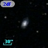 6dFGS gJ110304.5-040825