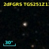 2dFGRS TGS251Z139