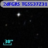 2dFGRS TGS537Z311