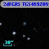 2dFGRS TGS489Z089