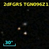 2dFGRS TGN096Z128