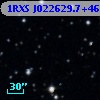 1RXS J022629.7+464230