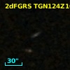 2dFGRS TGN124Z105