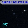 2dFGRS TGS175Z104