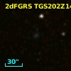 2dFGRS TGS202Z140