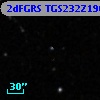 2dFGRS TGS232Z196