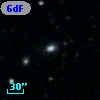 6dFGS gJ101500.9-052206