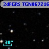 2dFGRS TGN067Z169