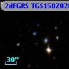 2dFGRS TGS150Z028