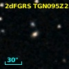 6dFGS gJ100635.4-054451