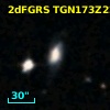 6dFGS gJ114032.1-041858