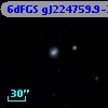 6dFGS gJ224759.9-323408