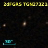 2dFGRS TGN273Z164
