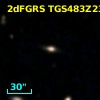 2dFGRS TGS483Z234