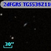 2dFGRS TGS538Z110