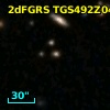 2dFGRS TGS492Z047