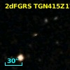 2dFGRS TGN415Z172