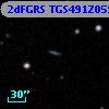 2dFGRS TGS491Z059
