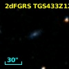 2dFGRS TGS433Z121