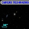 2dFGRS TGS484Z050