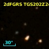 2dFGRS TGS202Z246