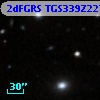 2dFGRS TGS339Z227