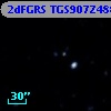 2dFGRS TGS907Z488