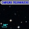 2dFGRS TGS868Z357