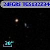 2dFGRS TGS132Z344