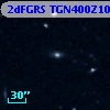 2dFGRS TGN400Z107