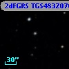 2dFGRS TGS483Z070