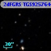 2dFGRS TGS925Z644