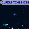 2dFGRS TGN398Z154
