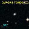2dFGRS TGN095Z284
