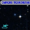 2dFGRS TGS820Z169