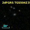 2dFGRS TGS504Z352